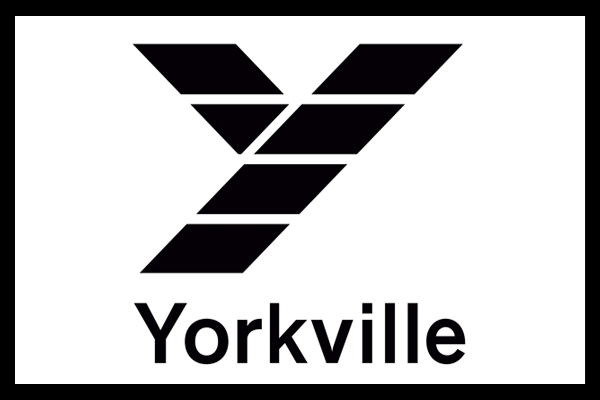 Yorkville
