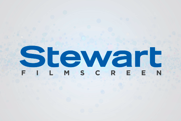Stewart