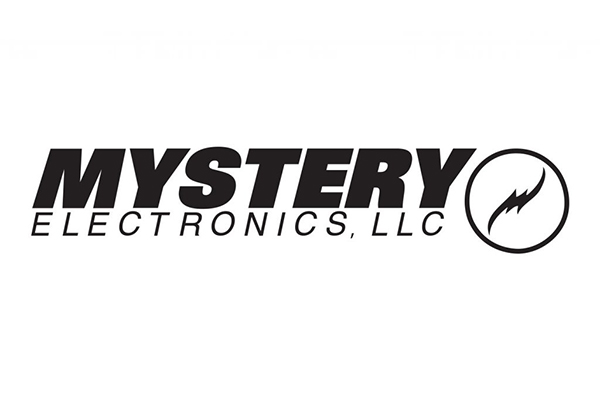Mystery