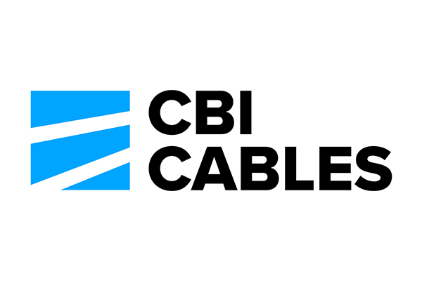 CBI Clases