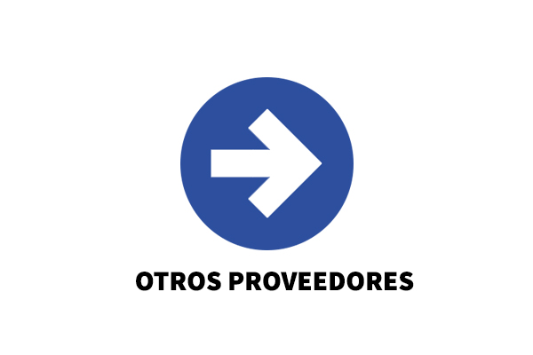 Otras Marcas