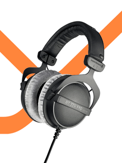 DT770-PRO
