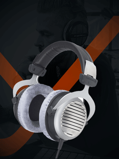 DT990E
